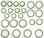 Global Parts 9622323 A/C Compressor Kit - view 1