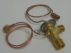 Global Parts 9622323 A/C Compressor Kit - view 3