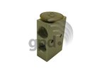 Global Parts 9622372 A/C Compressor Kit - view 3