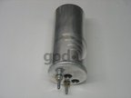Global Parts 9622560 A/C Compressor and Component Kit - view 2