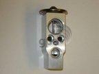 Global Parts 9622649 A/C Compressor and Component Kit - view 2