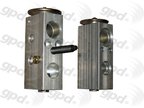 Global Parts 9622694 A/C Compressor Kit - view 5