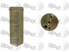 Global Parts 9622698 A/C Compressor Kit - view 3