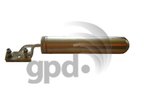 Global Parts 9622718 A/C Compressor and Component Kit - view 2