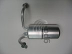 Global Parts 9622795 A/C Compressor and Component Kit - view 2