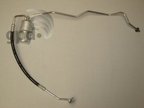 Global Parts 9622802 A/C Compressor Kit - view 3