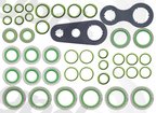 Global Parts 9622818 A/C Compressor and Component Kit - view 1