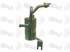Global Parts 9622818 A/C Compressor and Component Kit - view 2