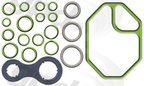 Global Parts 9622825 A/C Compressor and Component Kit - view 1