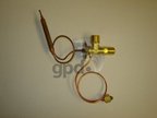 Global Parts 9622825 A/C Compressor and Component Kit - view 3