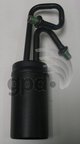 Global Parts 9622829 A/C Compressor and Component Kit - view 2