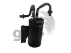 Global Parts 9622832 A/C Compressor and Component Kit - view 2