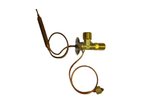 Global Parts 9622835 A/C Compressor - view 4