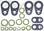 Global Parts 9622950 A/C Compressor and Component Kit - view 1