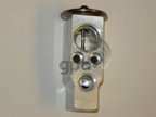 Global Parts 9622950 A/C Compressor and Component Kit - view 3