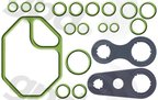 Global Parts 9623296 A/C Compressor and Component Kit - view 1