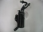 Global Parts 9631855 A/C Compressor Kit - view 2