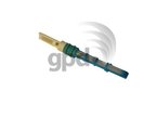 Global Parts 9631859 A/C Compressor Kit - view 3