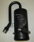 Global Parts 9631860 A/C Compressor Kit - view 2