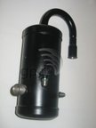 Global Parts 9631903 A/C Compressor and Component Kit - view 2