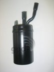 Global Parts 9631939 A/C Compressor and Component Kit - view 2