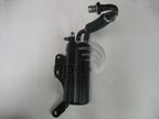 Global Parts 9631966 A/C Compressor and Component Kit - view 2