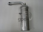 Global Parts 9632001 A/C Compressor and Component Kit - view 2
