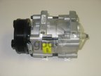 Global Parts 9632008 A/C Compressor and Component Kit - view 4
