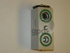Global Parts 9632266 A/C Compressor and Component Kit - view 3