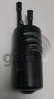 Global Parts 9632499 A/C Compressor and Component Kit - view 2