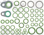 Global Parts 9632504 A/C Compressor and Component Kit - view 1