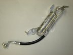 Global Parts 9632590 A/C Compressor Kit - view 2