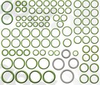 Global Parts 9632741 A/C Compressor and Component Kit - view 1