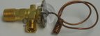 Global Parts 9632741 A/C Compressor and Component Kit - view 3