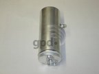 Global Parts 9632851 A/C Compressor and Component Kit - view 2