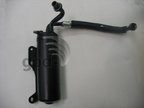 Global Parts 9633419 A/C Compressor Kit - view 3