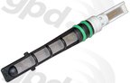 Global Parts 9633419 A/C Compressor Kit - view 5