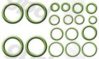 Global Parts 9633429 A/C Compressor and Component Kit - view 1