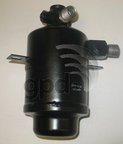Global Parts 9641272 A/C Compressor Kit - view 2