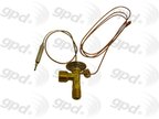 Global Parts 9641286 A/C Compressor Kit - view 3