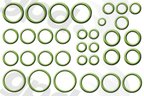 Global Parts 9641350 A/C Compressor and Component Kit - view 1