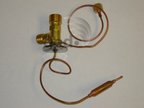 Global Parts 9641352 A/C Compressor and Component Kit - view 3