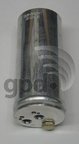 Global Parts 9641376 A/C Compressor and Component Kit - view 2