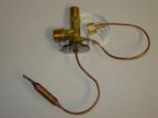 Global Parts 9641449 A/C Compressor - view 4