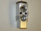 Global Parts 9641474 A/C Compressor Kit - view 3