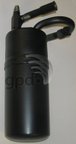 Global Parts 9641914 A/C Compressor and Component Kit - view 2