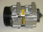 Global Parts 9641921 A/C Compressor and Component Kit - view 4