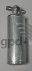 Global Parts 9642011 A/C Compressor and Component Kit - view 2