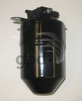 Global Parts 9642028 A/C Compressor Kit - view 2