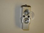 Global Parts 9642090 A/C Compressor Kit - view 3